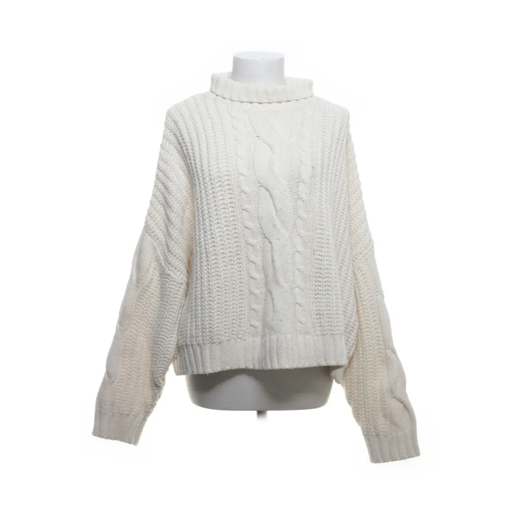 Image of Stella Nova Trui (Preloved)