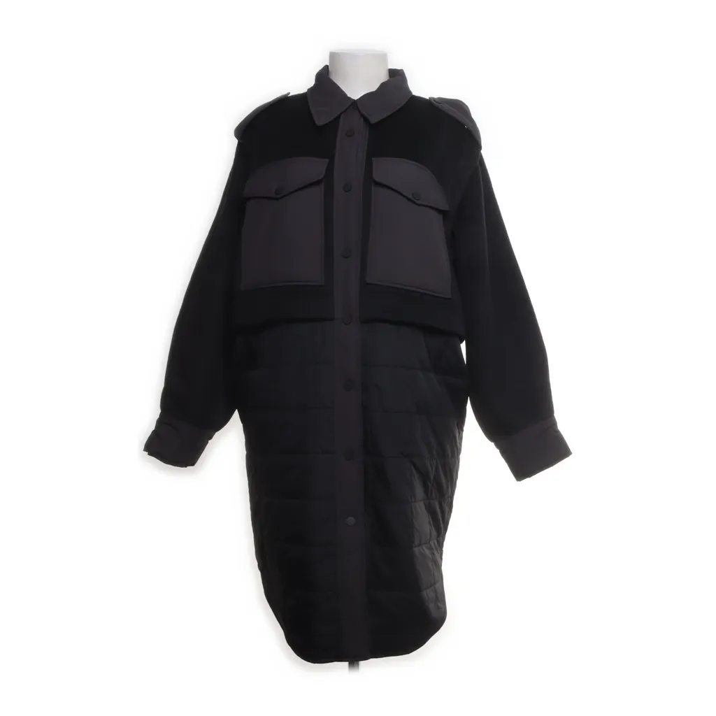 Image of Copenhagen Muse Jas (Preloved)