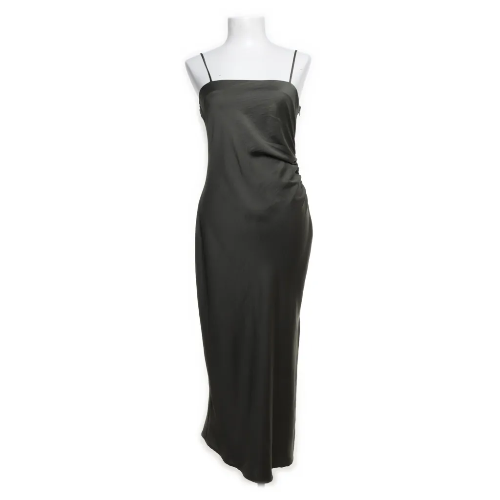 Image of Zara Avondjurk (Preloved)