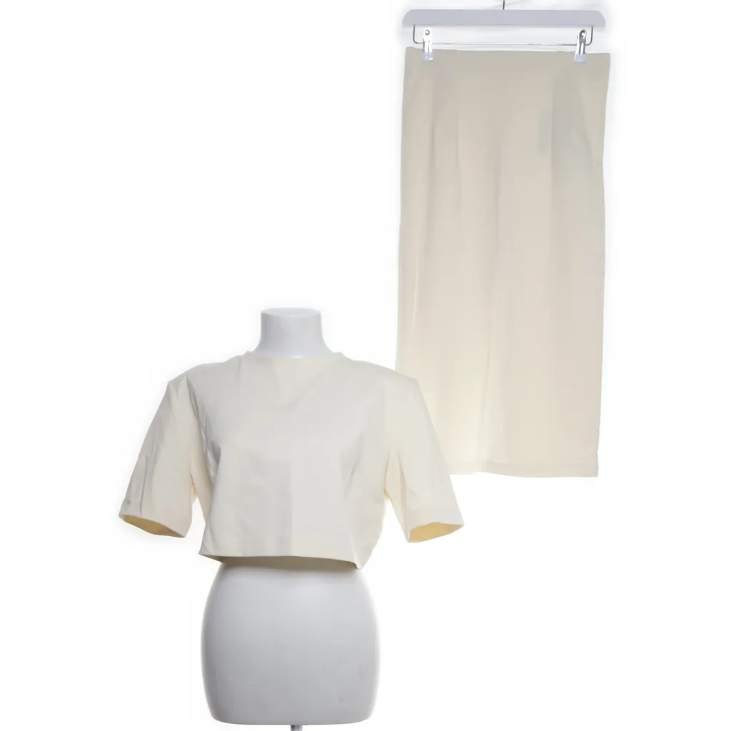 Image of Avora Set (Preloved)
