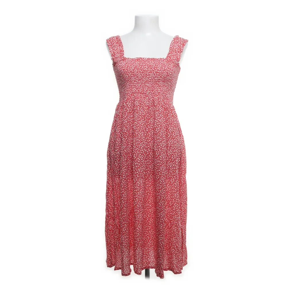Image of MbyM Jurk (Preloved)