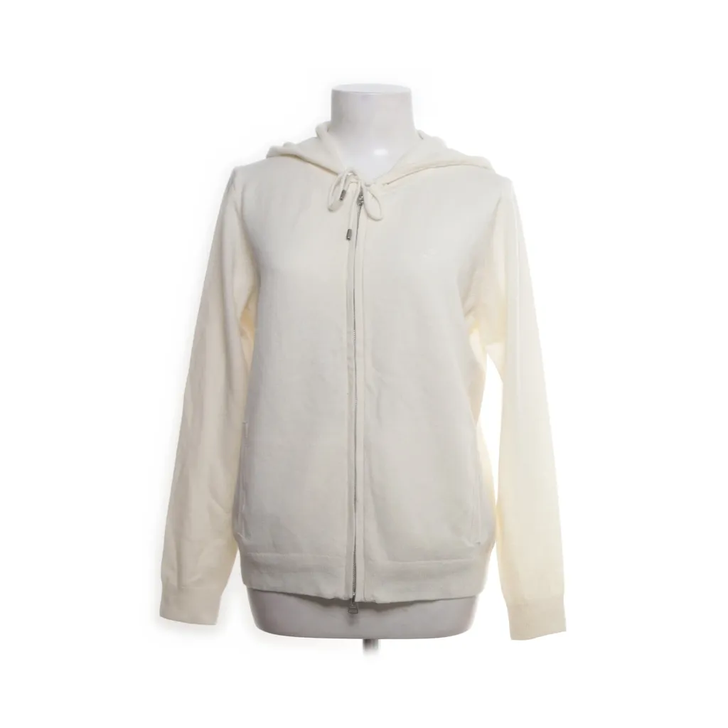 Image of GANT Capuchon sweater (Preloved)