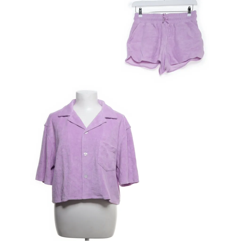 Image of Nikben Set (Preloved)