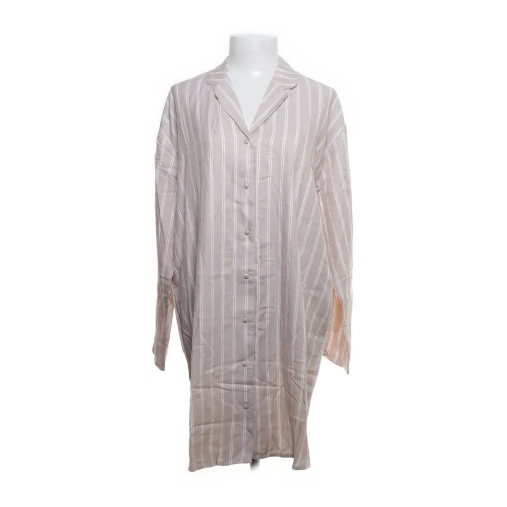Image of Change by Change Lingerie Pyjama shirt (Preloved)