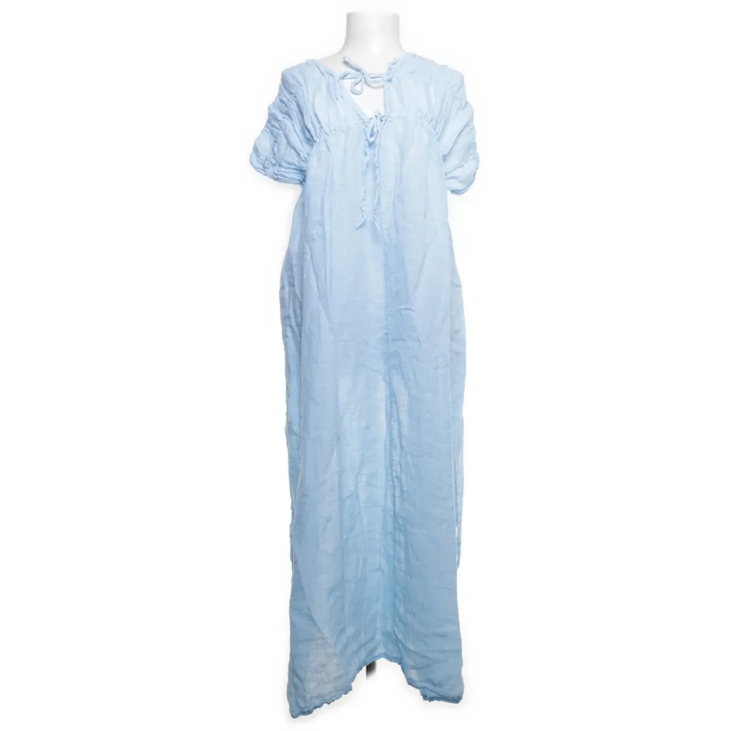 Image of SixtyDays Jurk (Preloved)