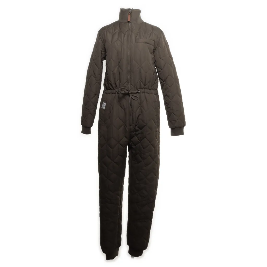 Image of Authentic Sportswear Overall (Preloved)