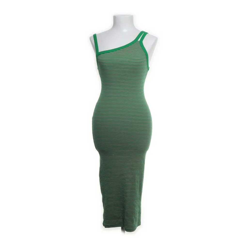 Image of Zara Jurk (Preloved)