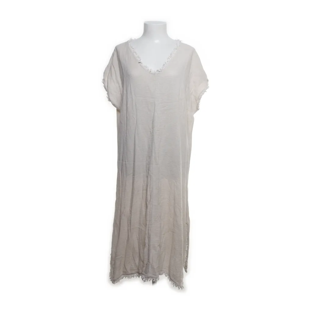 Image of Stajl Jurk (Preloved)