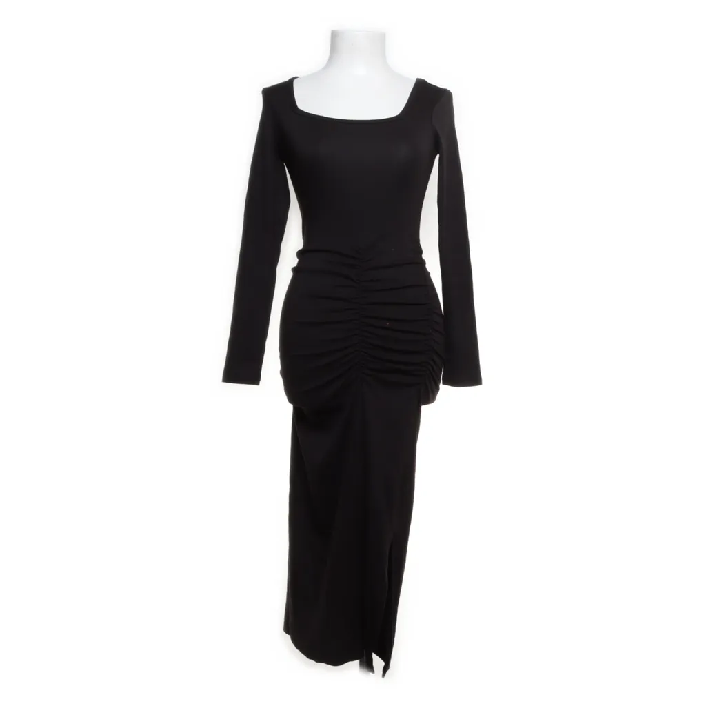 Image of Dazy Avondjurk (Preloved)