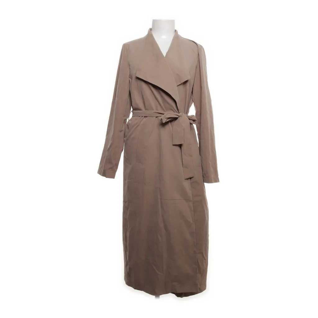 Image of VILA Jas (Preloved)