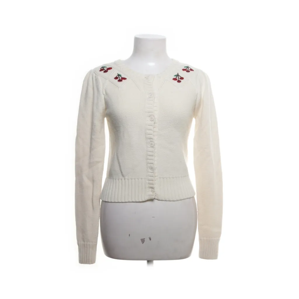 Image of Emmy Cardigan (Preloved)