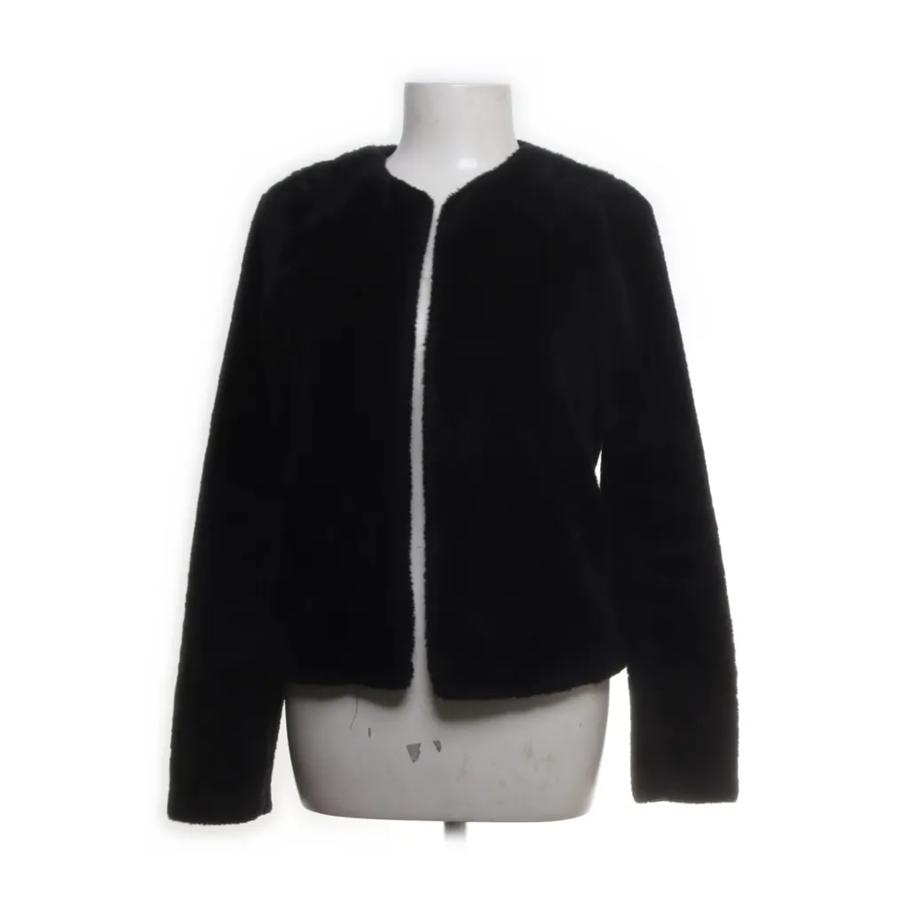 Image of Gina Tricot Cardigan (Preloved)