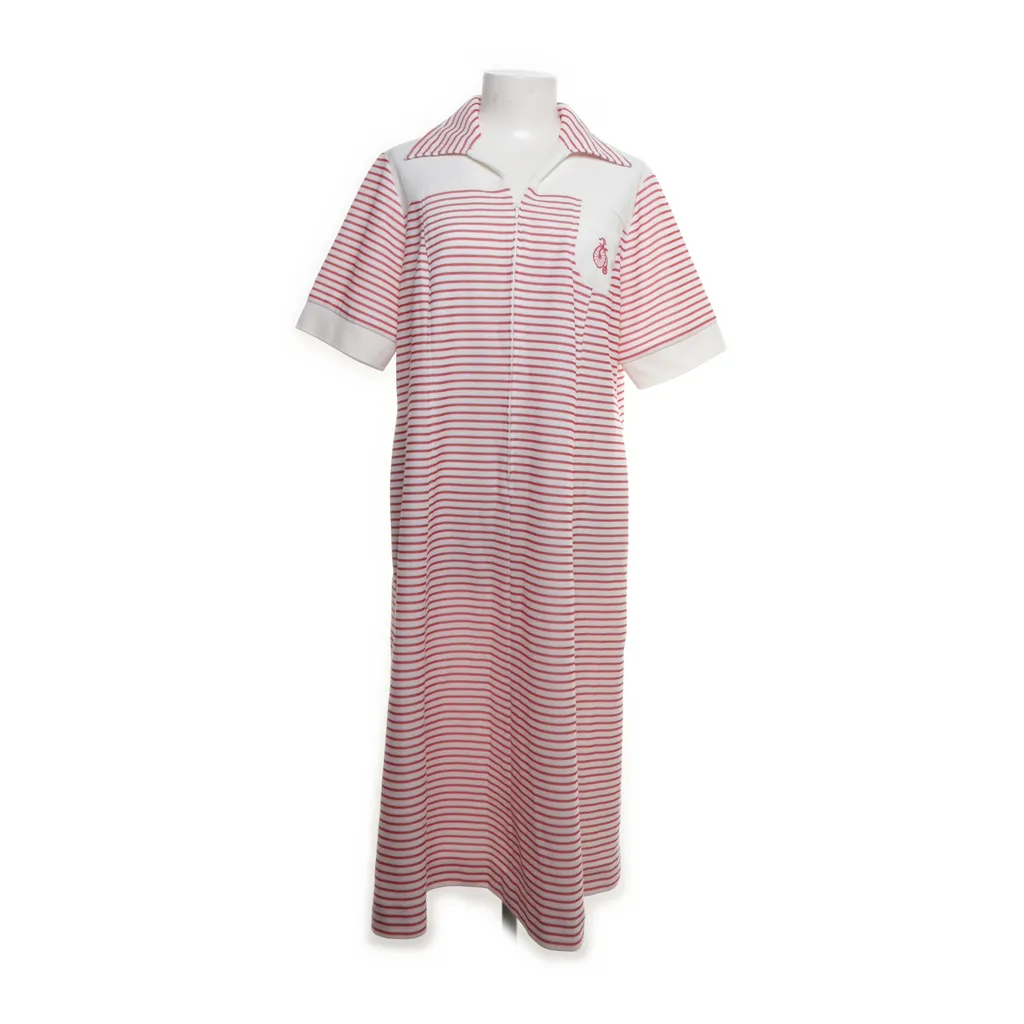 Image of Vinetta Polojurk (Preloved)