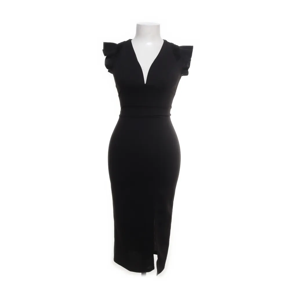 Image of WalG Cocktailjurk (Preloved)