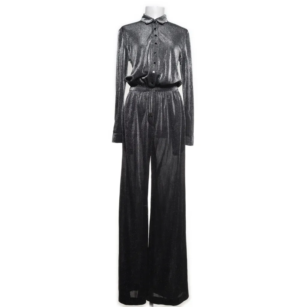 Image of House of London Jumpsuit (Preloved)