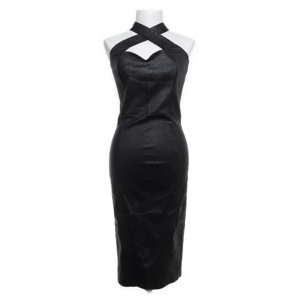 Image of Collectif London Cocktailjurk (Preloved)