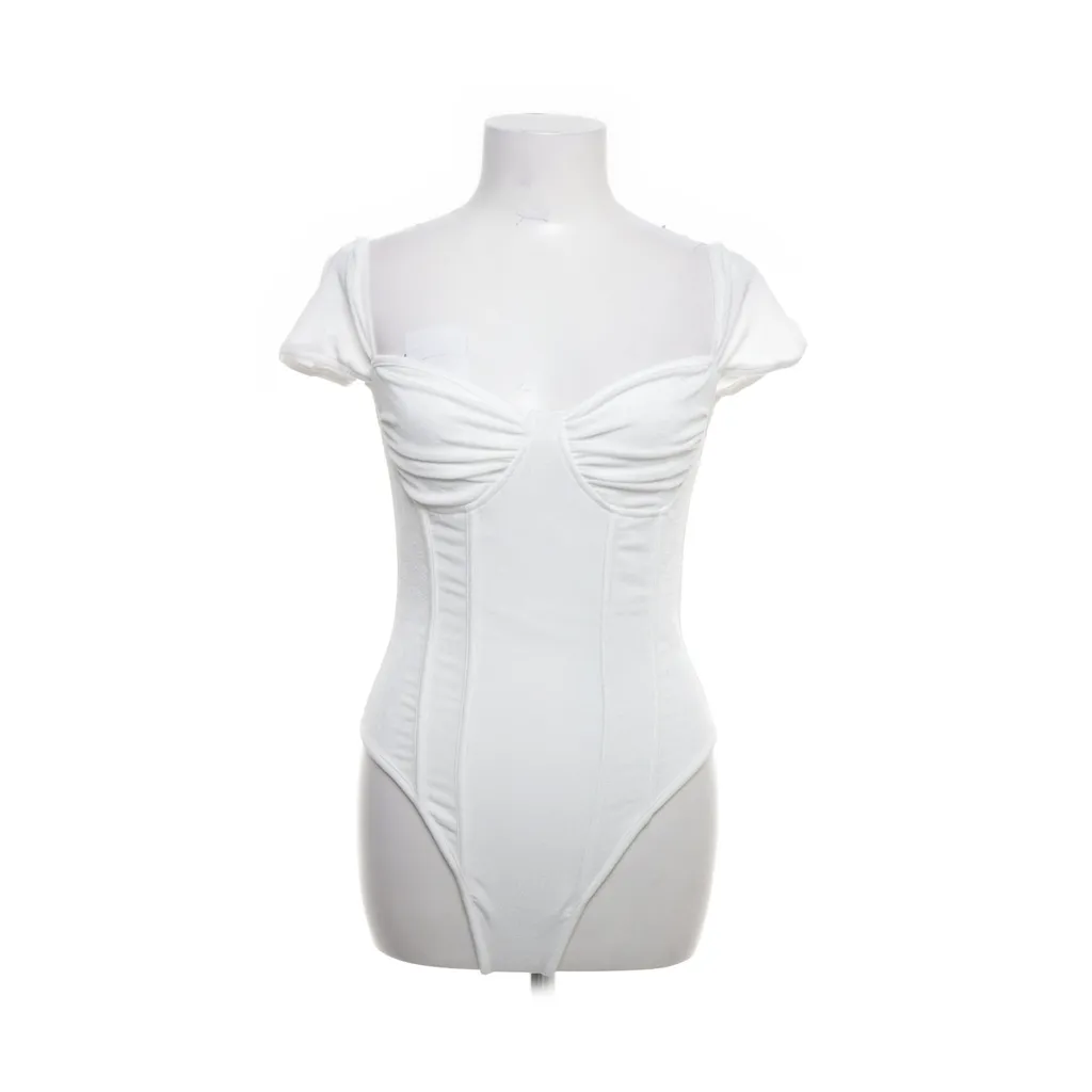 Image of Shein Romper (Preloved)