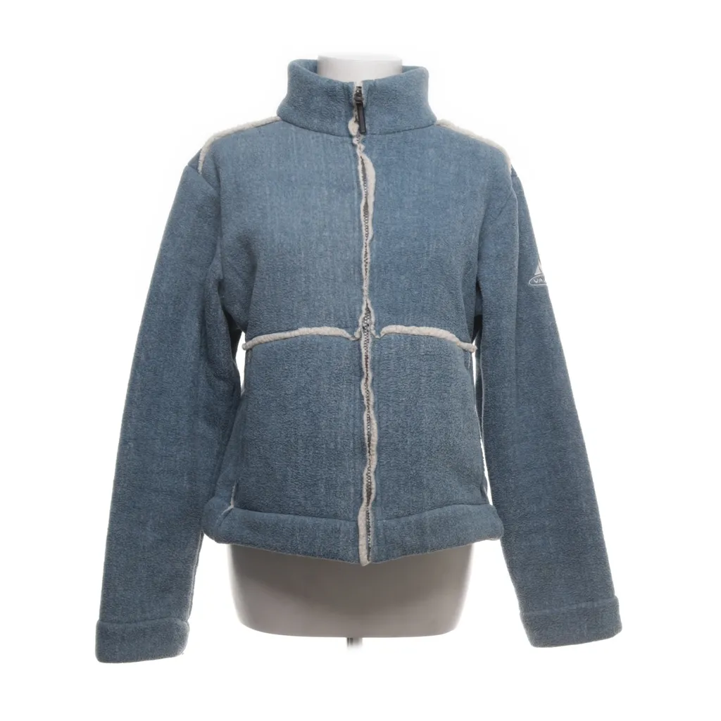 Image of Vaude Jack (Preloved)