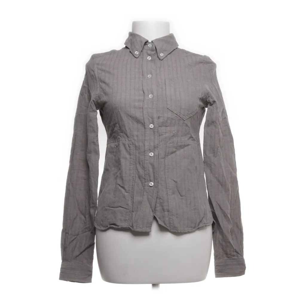 Image of Saks Potts Overhemd (Preloved)