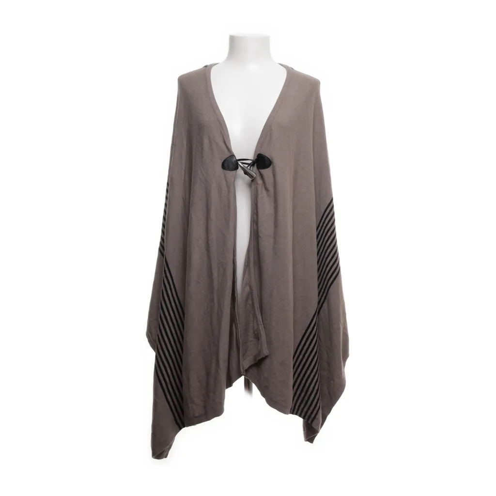 Image of BPC Bonprix Collection Poncho (Preloved)