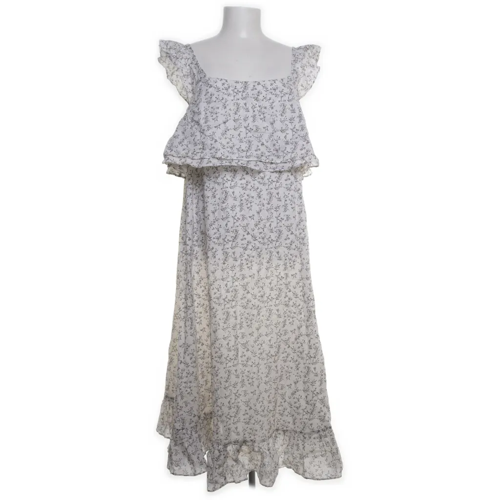 Image of Skall Studio Jurk (Preloved)