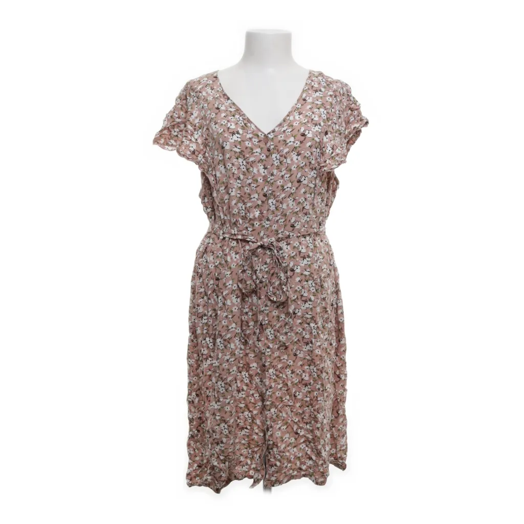 Image of Happy Holly Jurk (Preloved)