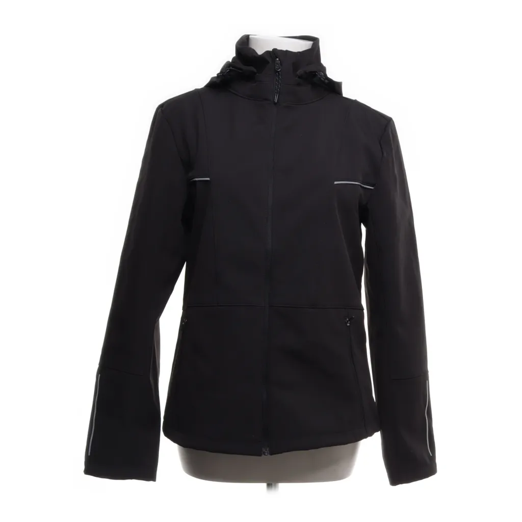 Image of H&M Move Softshell jacket (Preloved)