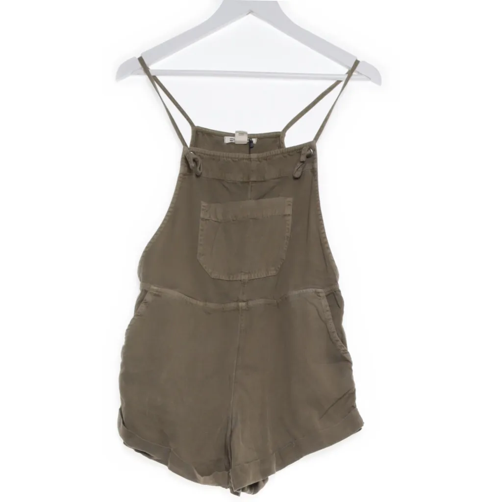 Image of Billabong Jumpsuit (Preloved)