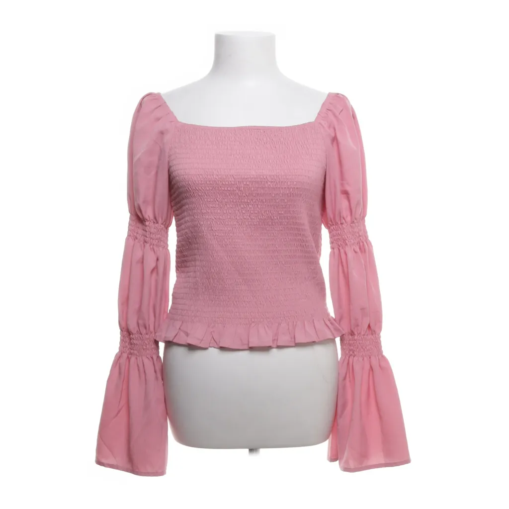 Image of Vero Moda Blouse (Preloved)