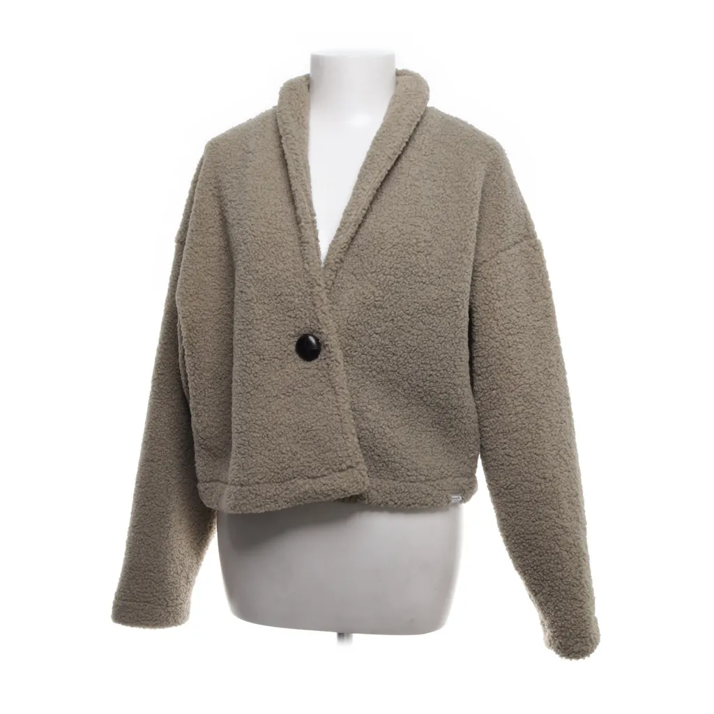 Image of Penn & Ink N.Y Jack (Preloved)