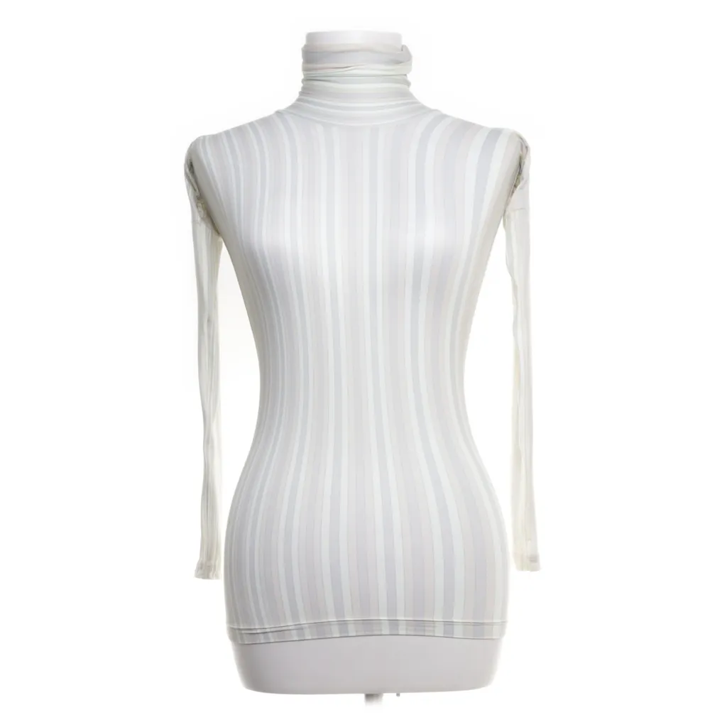 Image of Eytys Coltrui (Preloved)