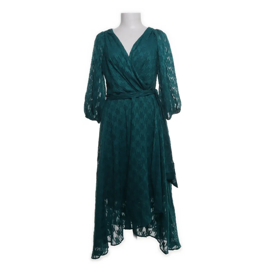 Image of DKNY Wikkeljurk (Preloved)