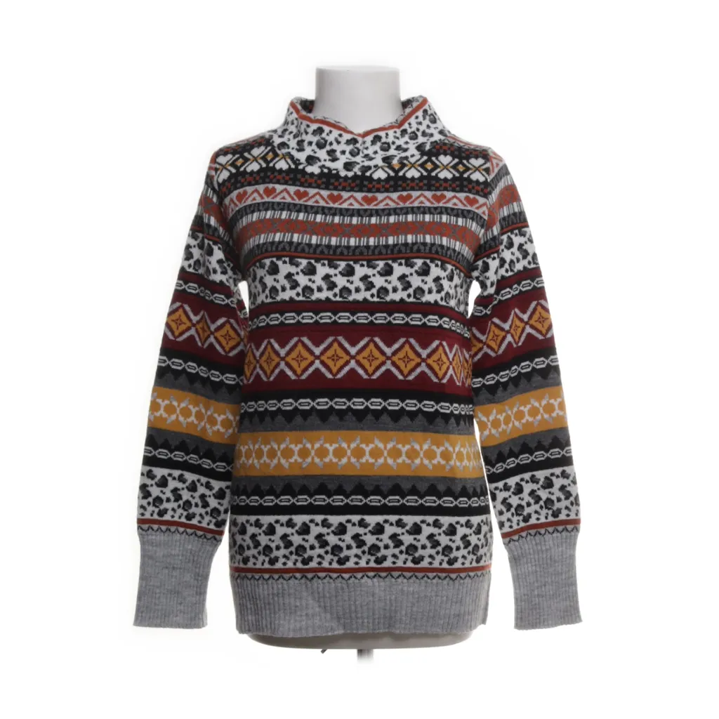 Image of Scorzzo Trui (Preloved)