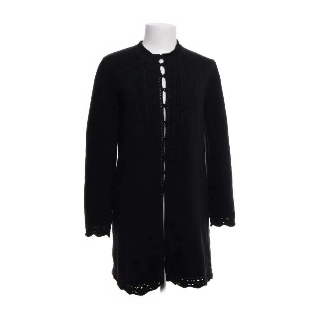 Image of Red Valentino Cardigan (Preloved)