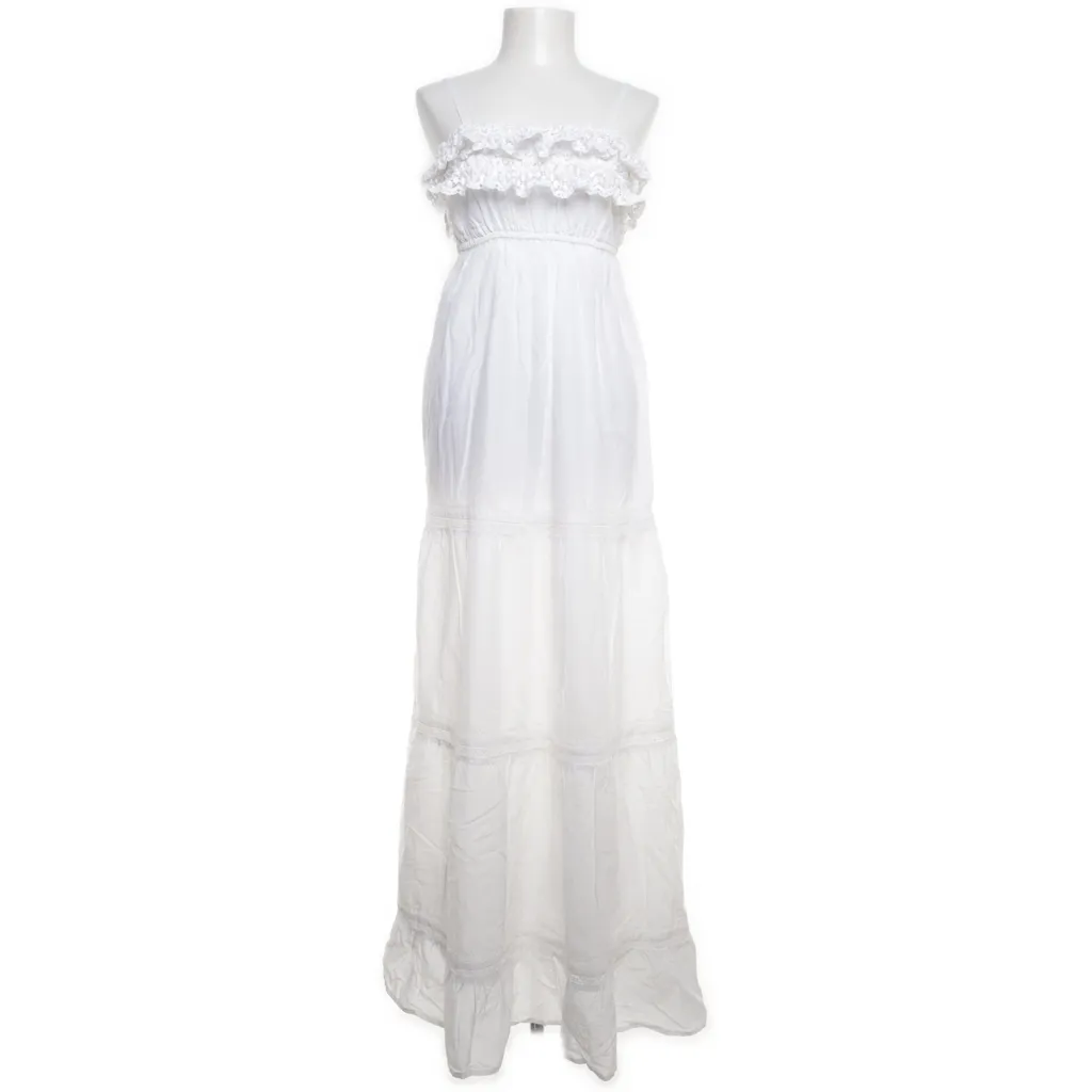 Image of Jrf Collection Maxi jurk (Preloved)