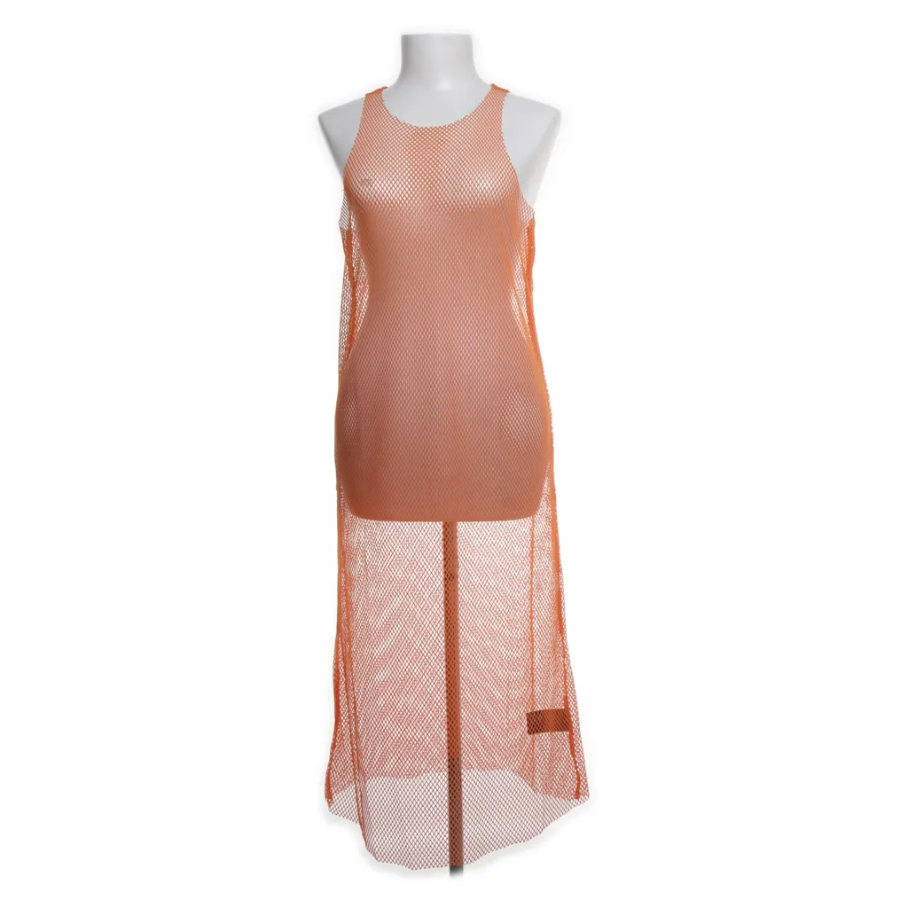 Image of Monki Strandjurk (Preloved)