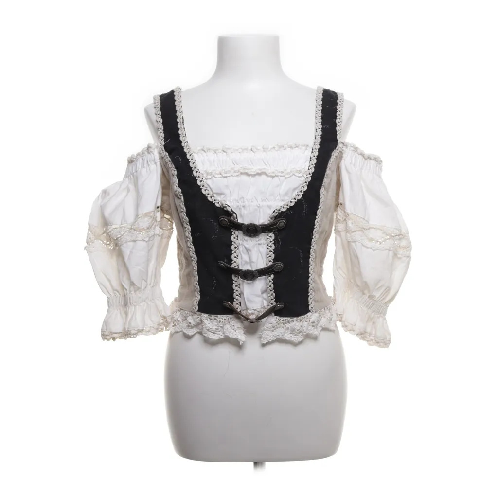 Image of Country Line Klederdracht (Preloved)