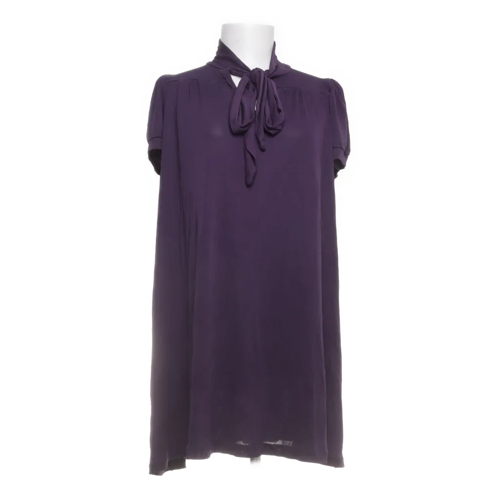Image of Anna Holtblad Jurk (Preloved)