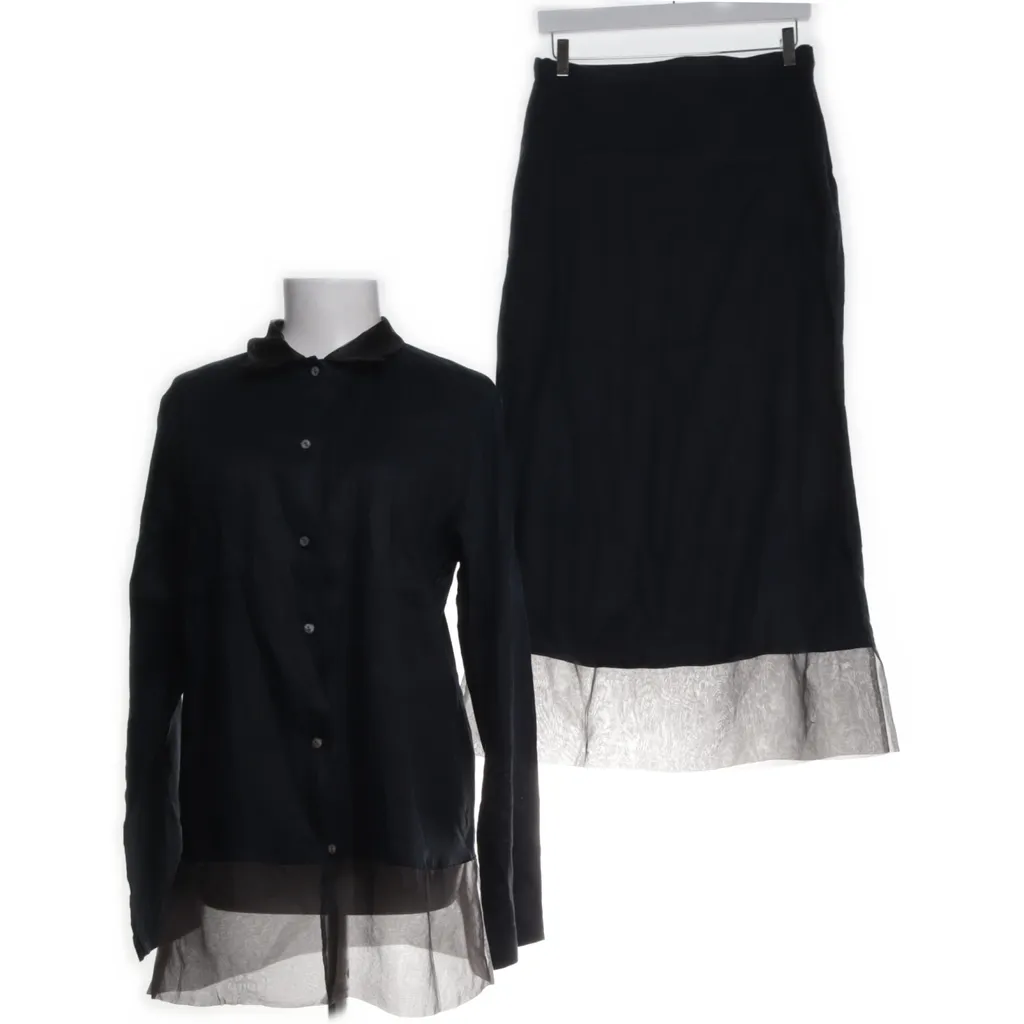Image of Lene Sand Set (Preloved)
