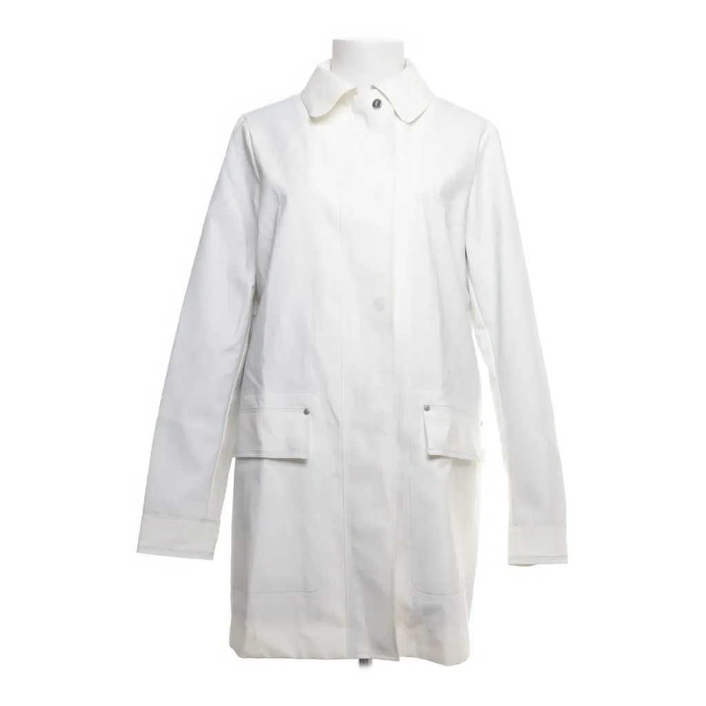 Image of Hunter Regenjas (Preloved)