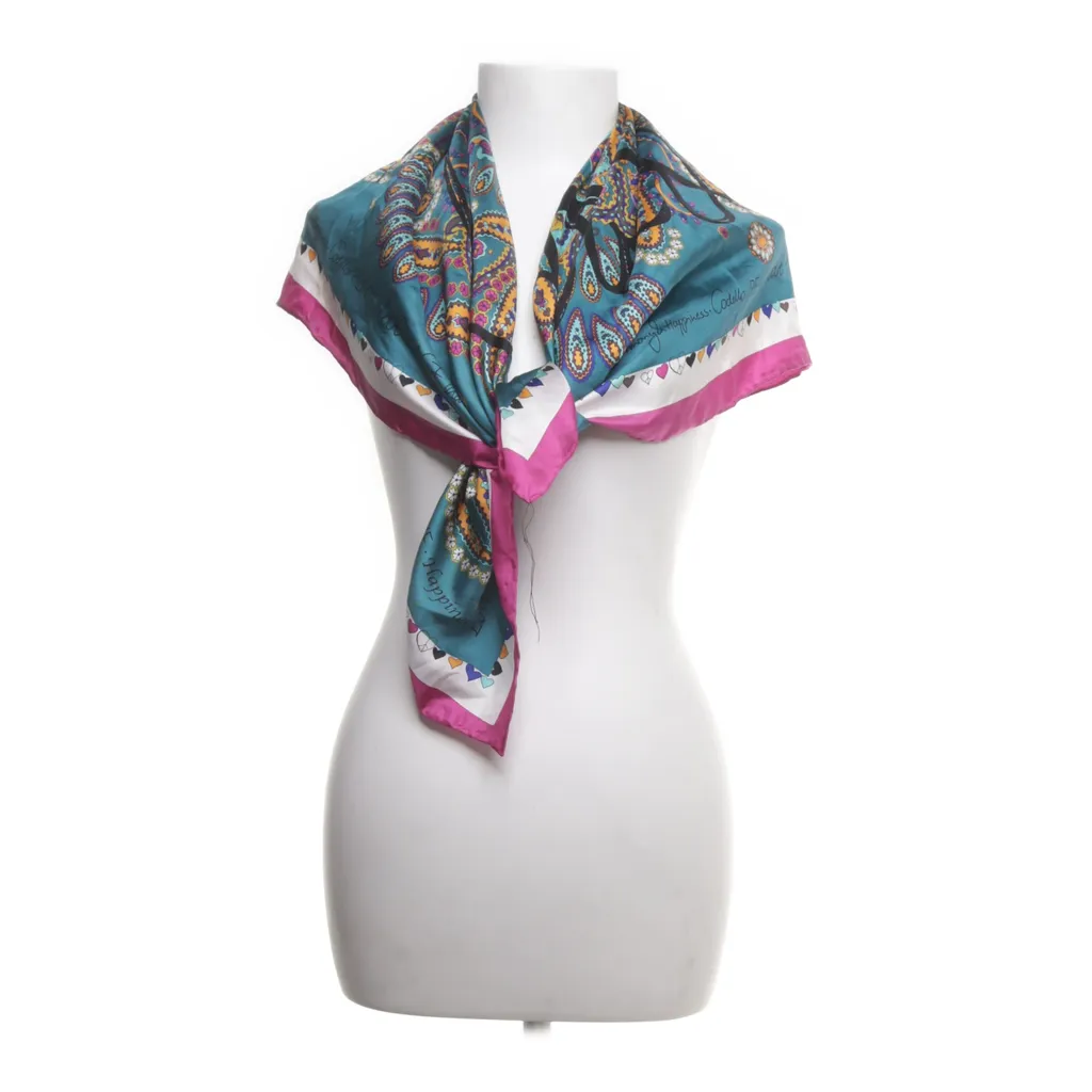 Image of Codello Halsdoek (Preloved)
