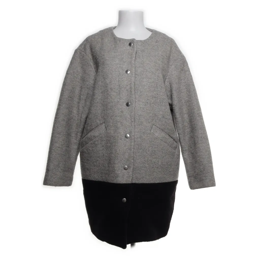 Image of Marimekko Jas (Preloved)