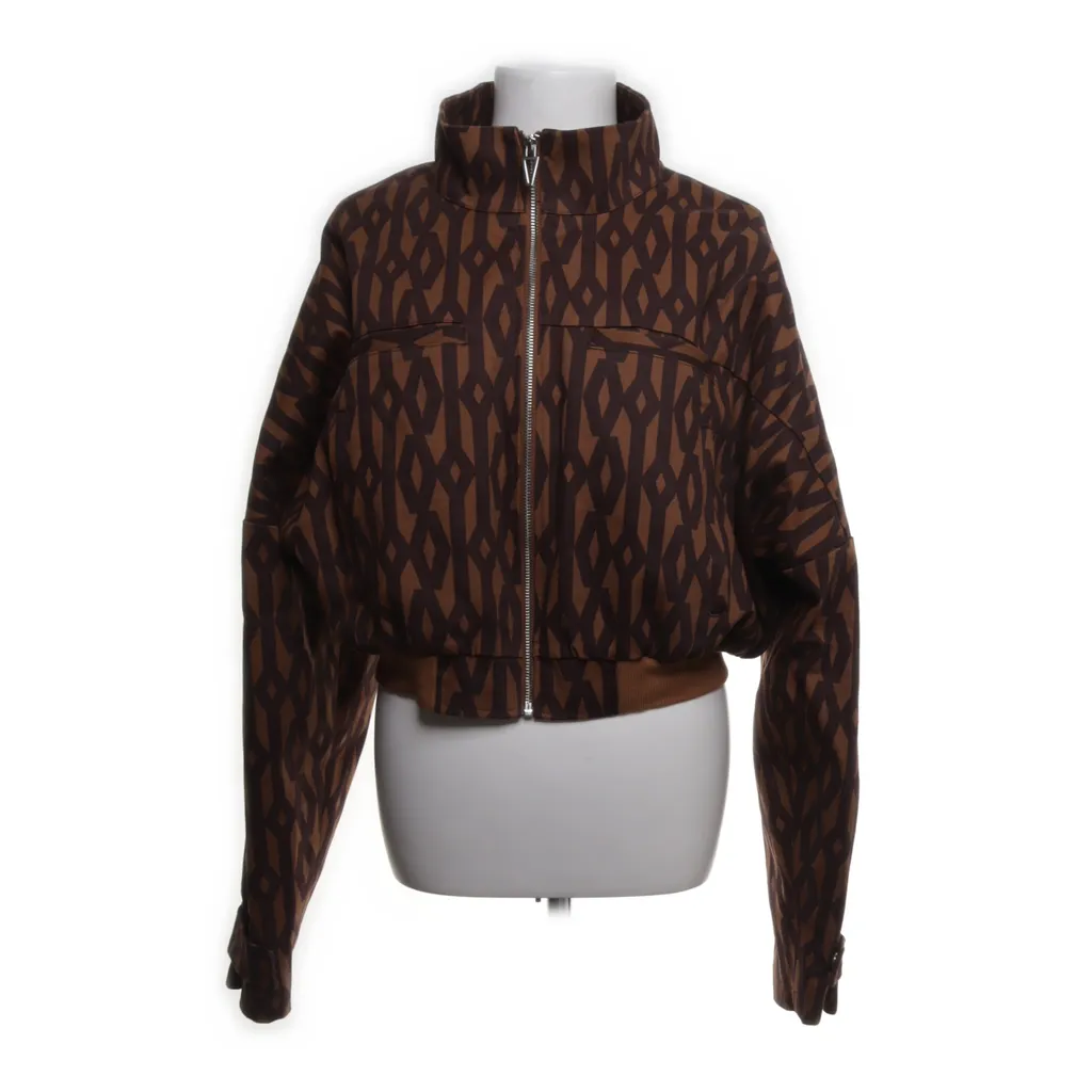 Image of Adidas x Ivy Park Jack (Preloved)