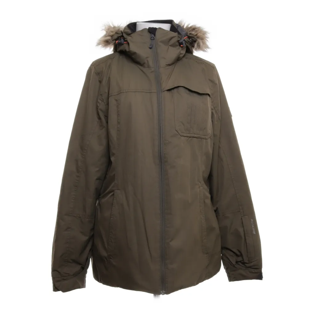Image of Brunotti Winterjas (Preloved)