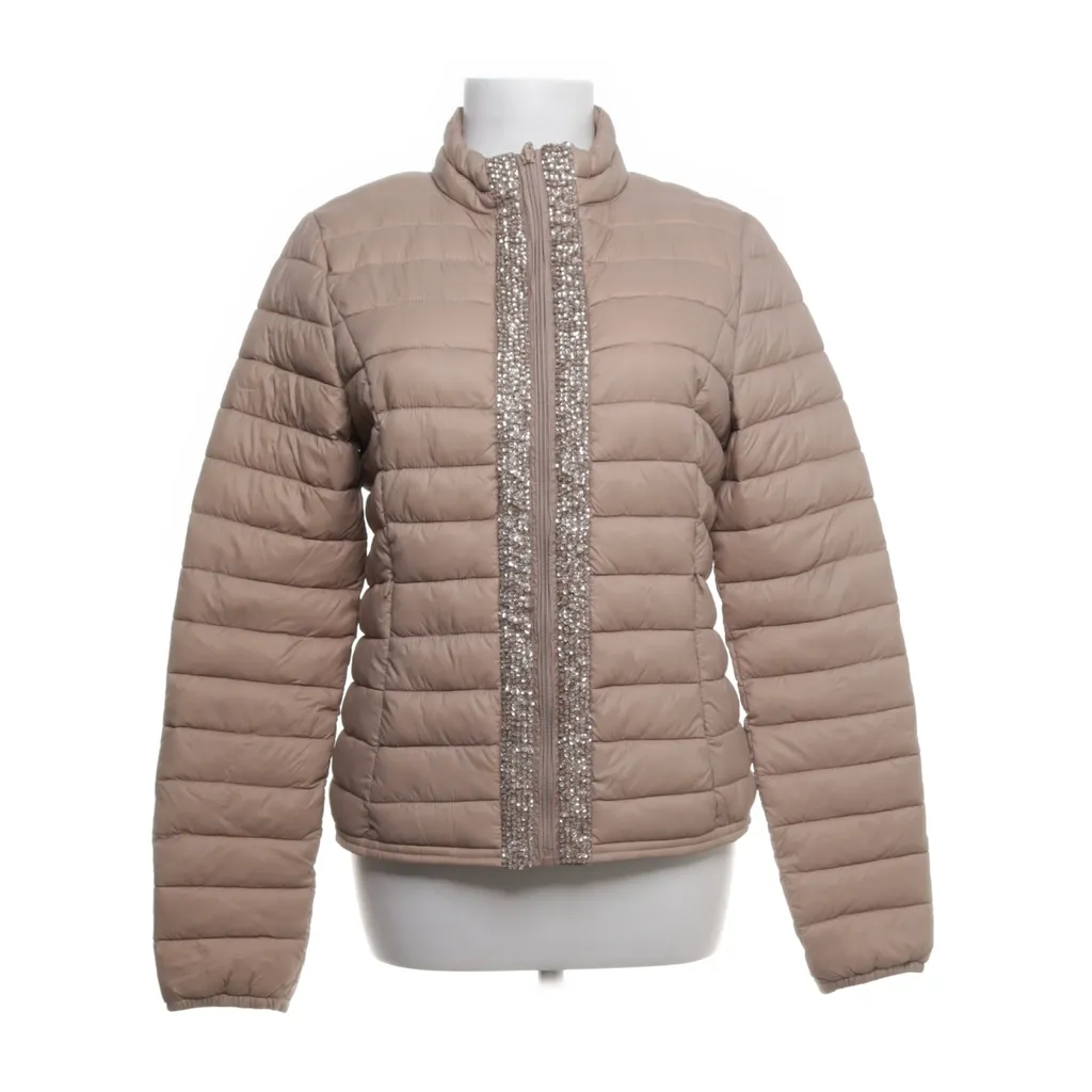 Image of Buch Copenhagen Windjack (Preloved)