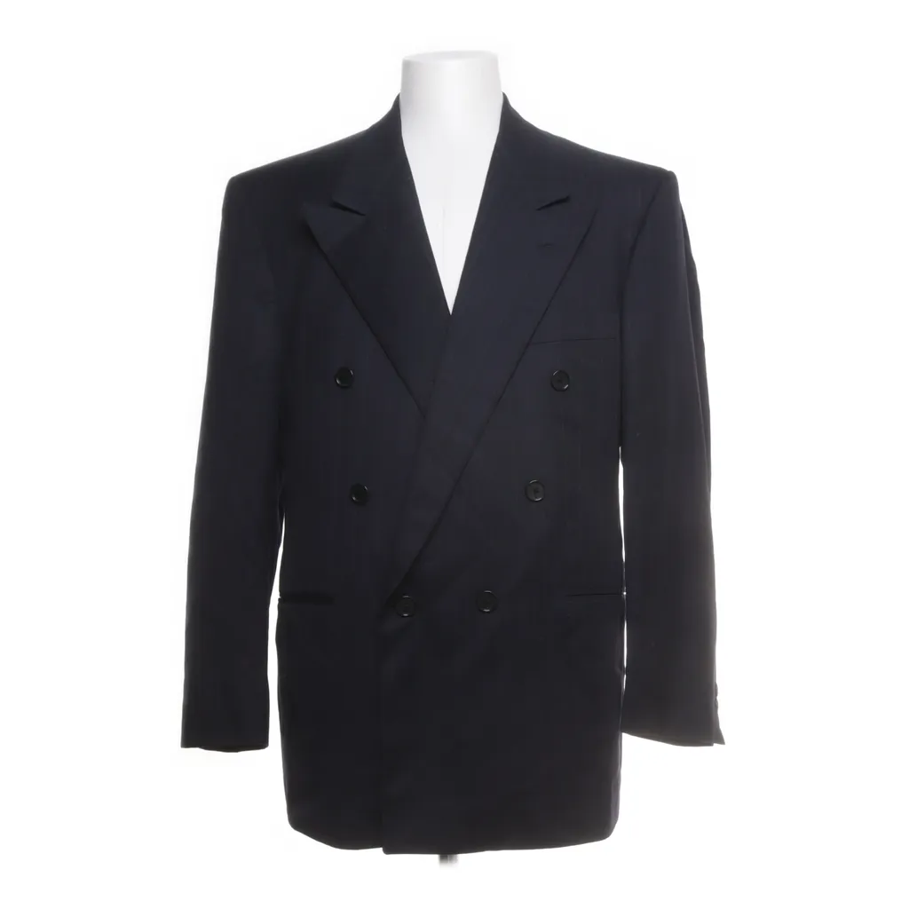 Image of Corneliani Blazer (Preloved)