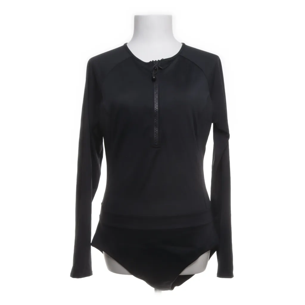 Image of Spanx Badpak (Preloved)