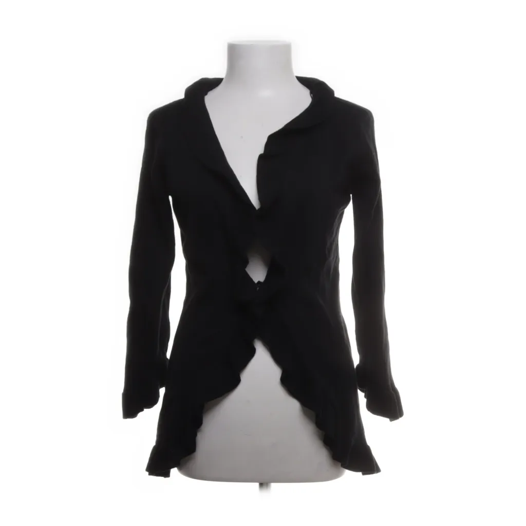 Image of Polarn O. Pyret Cardigan (Preloved)