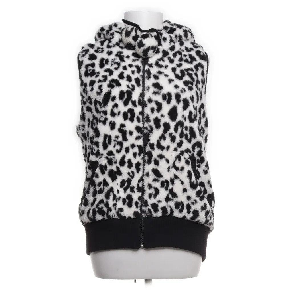Image of FB Sister Outdoor vest (Preloved)
