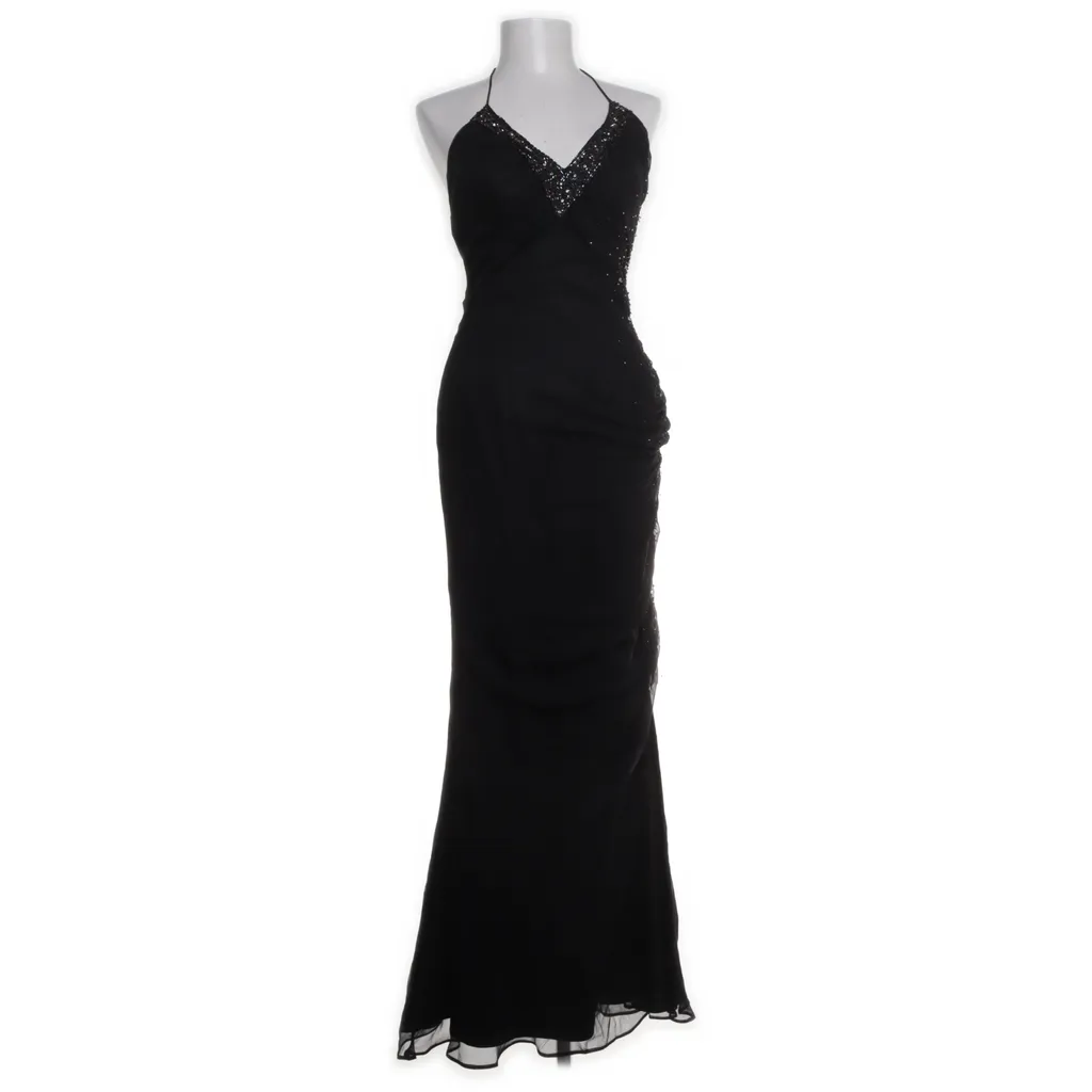 Image of Alyce Design Avondjurk (Preloved)